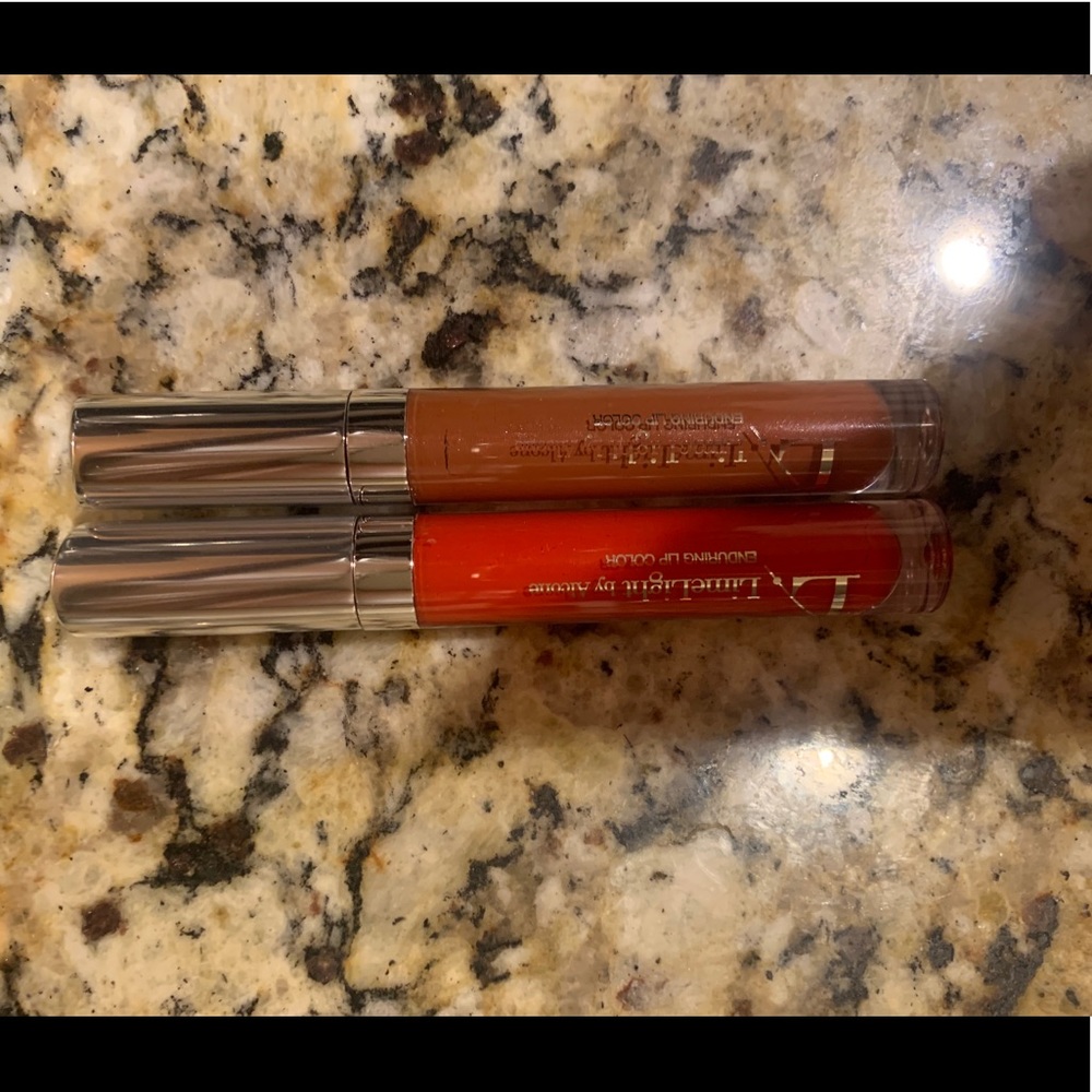 Limelight/Limelife by Alcone Bundle - Picture 7 of 9